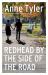 Redhead by the Side of the Road : From the Bestselling Author of a Spool of Blue Thread