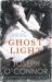 Ghost Light Ghost Light
