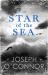 Star of the Sea : The Million Copy Bestseller Star of the Sea : The Million Copy Bestseller