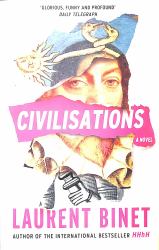 Civilisations