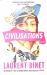 Civilisations