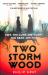 Two Storm Wood : The Must-Read BBC Between the Covers Book Club Pick Two Storm Wood : The Must-Read BBC Between the Covers Book Club Pick