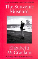 The Souvenir Museum