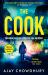 The Cook The Cook