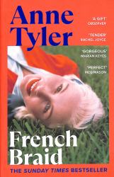 French Braid : The Sunday Times Bestseller