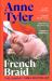 French Braid : The Sunday Times Bestseller