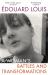 A Woman's Battles and Transformations