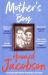 Mother's Boy : A Writer's Beginnings Mother's Boy : A Writer's Beginnings