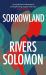 Sorrowland Sorrowland