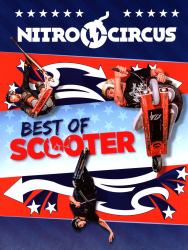 Best of Scooter