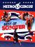 Best of Scooter