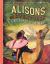 Alison's Adventures : Your Passport to the World