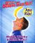 Ripley's Believe It or Not! Just for Kids : Weird, Wacky and Wild Facts