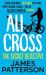 Ali Cross: the Secret Detective