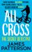 Ali Cross: the Secret Detective