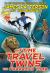 The Time Travel Twins: the Pharaoh's Tomb