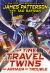 The Time Travel Twins : An Armada of Trouble The Time Travel Twins : An Armada of Trouble