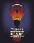 Visions from the Upside Down : A Stranger Things Art Book