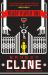 Ready Player One Ready Player One