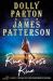 Run Rose Run : A Novel