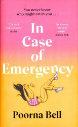 In Case of Emergency