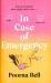 In Case of Emergency