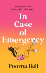 In Case of Emergency