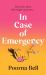 In Case of Emergency