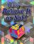 Ripley's Believe It or Not! 2022 : All True! All Weird! All Wild!