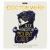 Doctor Who: the Ruby's Curse : River Song Novel Doctor Who: the Ruby's Curse : River Song Novel