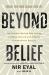 Beyond Belief : The Science-Backed Way to Stop Limiting Yourself and Achieve Extraordinary Results