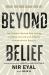 Beyond Belief : The Science-Backed Way to Stop Limiting Yourself and Achieve Extraordinary Results