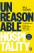 Unreasonable Hospitality : The Remarkable Power of Giving People More Than They Expect