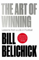 The Art of Winning : Lessons from a Life in Football