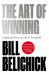 The Art of Winning : Lessons from a Life in Football