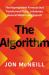 The Algorithm : How Tesla Drives Innovation