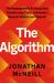 The Algorithm : How Tesla Drives Innovation