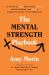 The Mental Strength Playbook