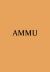 Ammu : Food to Nourish Your Soul, from a Life of Cooking