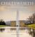 Chatsworth : Its Gardens and the People Who Made Them