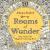 Rooms of Wonder : Step Inside This Magical Colouring Book