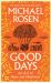 Good Days : An A-Z of Hope and Happiness