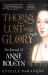 Thorns, Lust and Glory : The Betrayal of Anne Boleyn