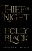 Thief of Night