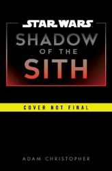 Star Wars: Shadow of the Sith
