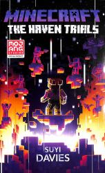 Minecraft: the Haven Trials