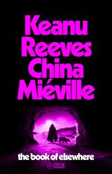 The Book of Elsewhere : A Novel