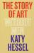 The Story of Art Without Men The Story of Art Without Men
