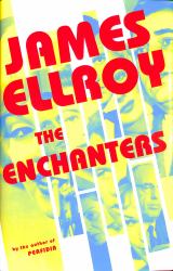 The Enchanters
