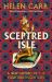 Sceptred Isle : A Revolutionary History of the Fourteenth Century